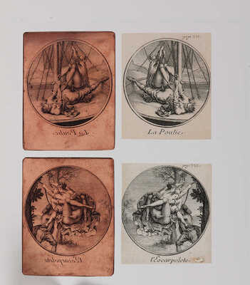 [Непобедимый Эрос. Библиотека Жерара Нормана]. Eros invaincu. La biblotheque Gerard Nordmann. 2004